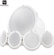 Electro voice EVID Compact Sound Ceiling System
